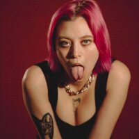 Dakota_Sun's Offline Chat Room