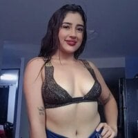 nikita_pretty_ webcam model