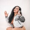 LenaStylesOA