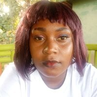 fattie_juice Cameră chat offline