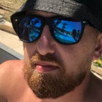 blackjack_23sm's Offline Chat Room