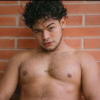 Arom_Biever webcam