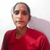 Maya_Big55A webcam model