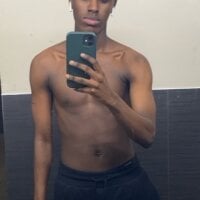 bbckingg23 webcam