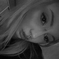 Jayenemeth webcam model