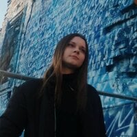Offline chatovací místnost DianaSher