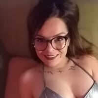 Foxy_Wett webcam