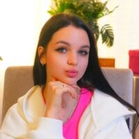 OraDunkum's Offline Chat Room