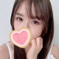 Yuuri_luv (stripchat)