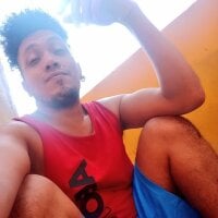 DrackoRexKing64
