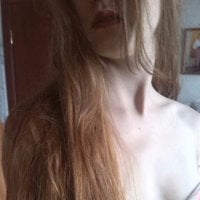 Phòng Chat Ngoại tuyến Evilisochka