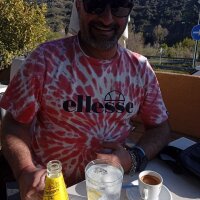 Parejaalegres webcam