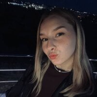 ReganYunk webcam