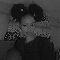 wildnastia's Profile Photo