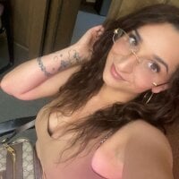 cumgetit4u's Avatar Pic