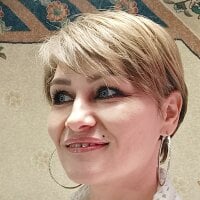 SilviaLux's Profile Pic