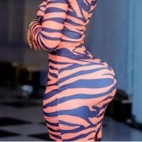 Bilik Sembang Luar Talian hot_giddely