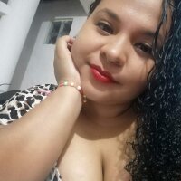 AlexiaNoir Stripchat