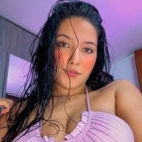 Steph_moon_