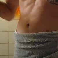 longdme33 webcam