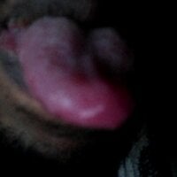 DickaholicXXX webcam