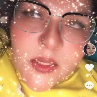 AlixmorganLive Webcam