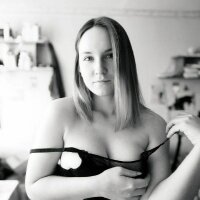 Sala de chat offline de Cute__Kitty