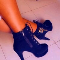 AMEL87XY offline chatszobája