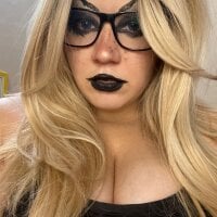 morganathefoxy 離線聊天室