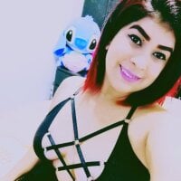 Sala de chat offline de Gamora_sexy1