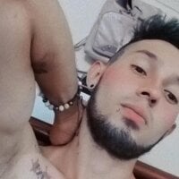 pipe_sex03