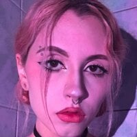 SammieVibes model avatar