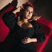 Offline chatovací místnost lillybloempje