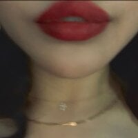 maripah from Stripchat