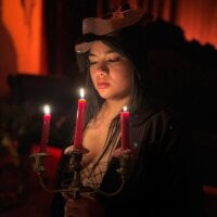 victoriaroyce1 webcam model