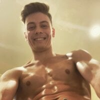 LoganAthletic webcam