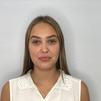 ClaraBlanh's Offline Chat Room