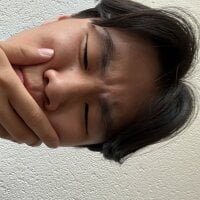 chineseboy2005's Offline Chat Room