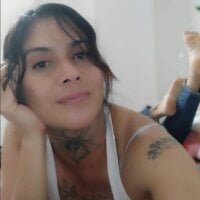 Dakary_hotLive Webcam