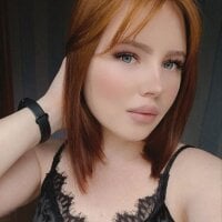 AmeliaSecrett's Offline Chat Room