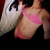 Bunnihob's Avatar Photo