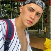 Eros_Flex