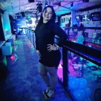 nenalowpez's Offline Chat Room