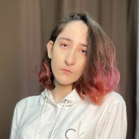 ChantalRenaud's Offline Chat Room