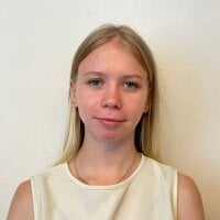 غ رفة دردشة MarieTasse دون اتصال