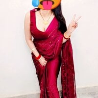 sassysonia's Profile Photo