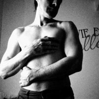 sebindo46 webcam