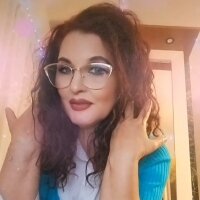 Mature4you44 webcam