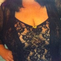 CamelToeCandy's Offline Chat Room