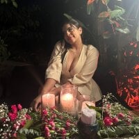 _Sophie_Sweety webcam model